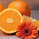 C vitamini diyabet hastalarında yüksek kan şekerini düşürüyor
