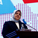 Yeni işçinin 3 aylık maaşını devlet ödeyecek