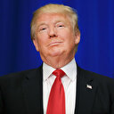 Trump'tan OPEC'e çağrı: Lütfen biraz rahat davran