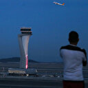 İstanbul Havalimanı'na taşınma tarihi ertelendi