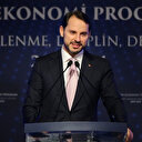 2.5 milyon kişiye istihdam sağlanacak