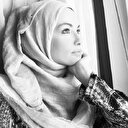 Gamze Özçelik: Zalimler için cehennem iyi ki var
