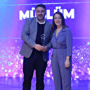 Mustafa Uslu'dan Yılmaz Erdoğan'a 'Netflix' göndermesi