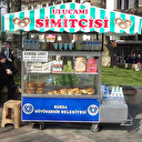 Bursa’da askıda simit uygulaması