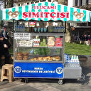 Bursa’da askıda simit uygulaması