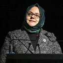 Bakanlık açıkladı: Engel oranları hastalıklara göre güncellendi