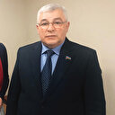 O vahşet aklından çıkmıyor