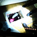 DHKP-C'li teröristler saklandıkları gizli bölmede yakalandı