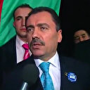 Rahmetli Muhsin Yazıcıoğlu Hocalı katliamını anlatıyor