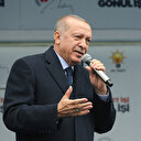 ''Dünyada kendi hükümetini şikayet eden bir muhalefet partisi yoktur''