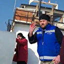 Türk balıkçı teknesine ateş açıldı: 3 yaralı