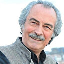 Usta oyuncu Aytaç Arman hayatını kaybetti