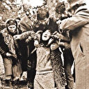 Hocalı katliamının acısı bugün kadar taze