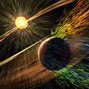 Wissenschaftler warnen: Sonnensturm naht