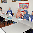 İmam hatibe 25 dilde çağrı