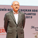 Bay Kemal SGK’yı batırmak istiyor