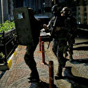 DHKP-C'nin Türkiye sorumlusu İstanbul'da sığınakta yakalandı