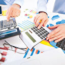 Gelir vergisi beyanname verme süresi uzatıldı