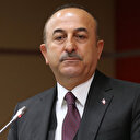 Türkiye'den Pakistan-Hindistan gerilimine ilişkin ilk açıklama