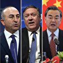 Hindistan-Pakistan gerilimine dünyadan ilk tepkiler