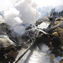 Hindistan - Pakistan gerilimi para birimlerini vurdu