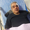 Doktora bayıltan dayak