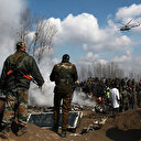 Pakistan Büyükelçisi: Biz hala barış istiyoruz