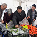 Tanzim satışta ilk anket: Yüzde 92'si 'evet' dedi