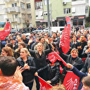 Buca krizi tırmanıyor