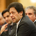 Pakistan Başbakanı İmran Han'dan önemli açıklama