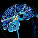 Dijital bağımlılık DNA'mızı ele geçirecek