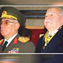 28 Şubat tarihe gömüldü