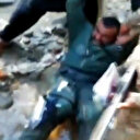 Hintli pilotların yakalanma videoları ortaya çıktı