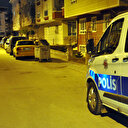 Ankara'da kan donduran olay: Poşet içinde çöpe atılmış