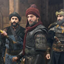 Diriliş Ertuğrul ekibinin acı kaybı