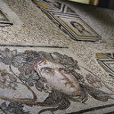 Gaziantep'e arkeoloji enstitüsü kuruluyor