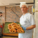 Alman kültürünü Bursa'ya taşıdı