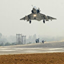 Pakistan: Her şeyi yapabilecek güçteyiz ama savaş istemiyoruz