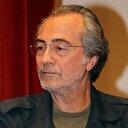 Aytaç Arman'ın vefatı Yeşilçam sanatçılarını üzdü