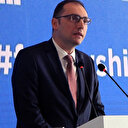 İstanbul Fellowship dün başladı