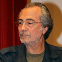 Aytaç Arman'ın vefatı Yeşilçam sanatçılarını üzdü