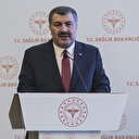 Pastacı ve lokantacılarla az tuz, az şeker protokolü