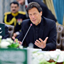 Pakistan: Pilotlar cuma günü serbest bırakılacak