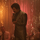 Müslüm yeniden vizyona girecek