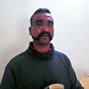 Pakistan’ın elindeki Hintli Pilot: “Pakistanlı yetkililer bana çok kibar davrandı”