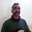 Pakistan’ın elindeki Hintli Pilot: Çok kibar davrandılar