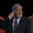 İlber Ortaylı: Kardeş katlini anlamaya psikolojimiz yetmez