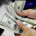 Mahir Ünal: Dolar seçimden sonra 5 liranın altına düşecek