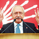 CHP’nin psikolojisi bozuldu