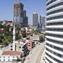 Kentsel dönüşümde önemli bir süreç başlıyor